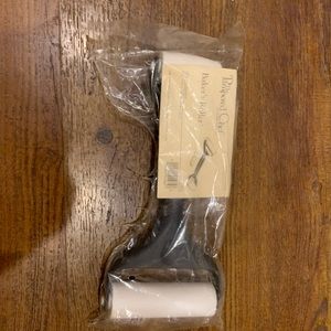 Pampered Chef Baker’s Roller BRAND NEW NEVER BEEN OPENED
